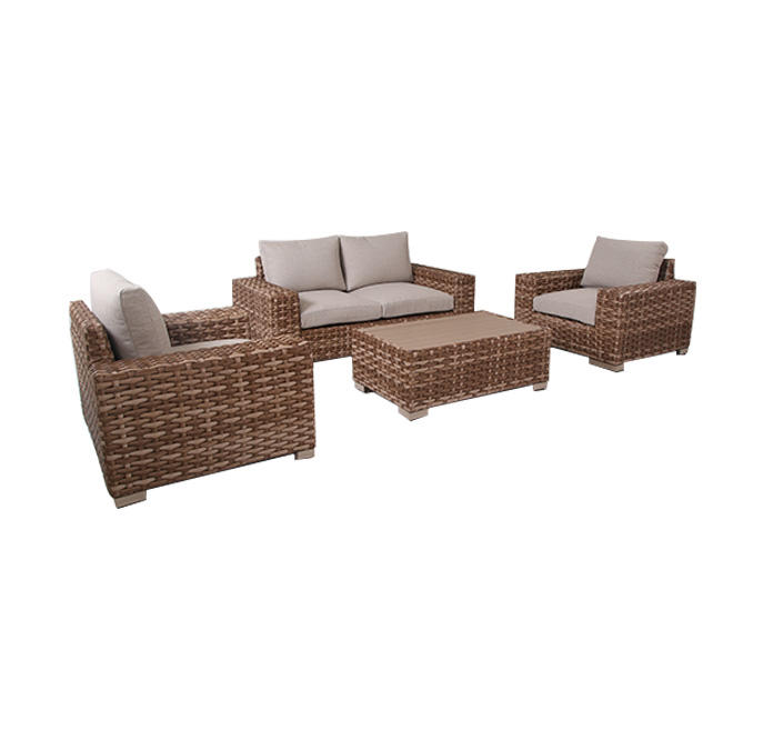 Furniture E2268-69C-T2210C