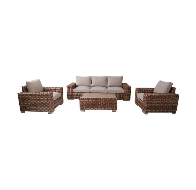 Furniture E2268-E2270-T2210C