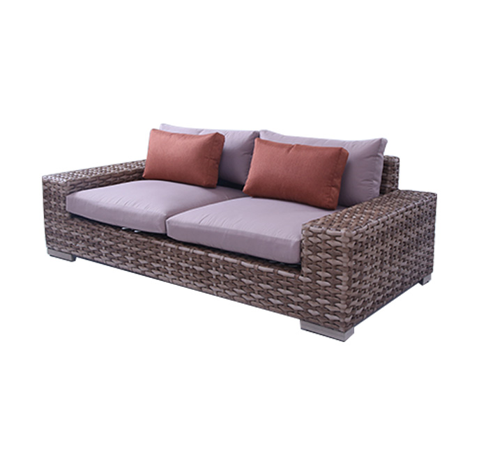 Furniture E2290