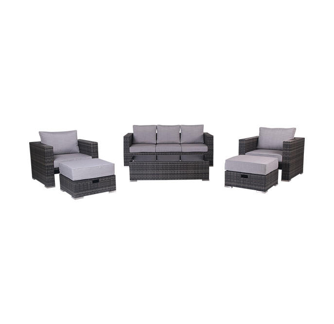 Furniture E2302-2303-E2110-T2110