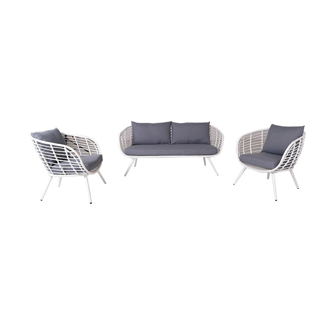 Furniture E2382-E2383
