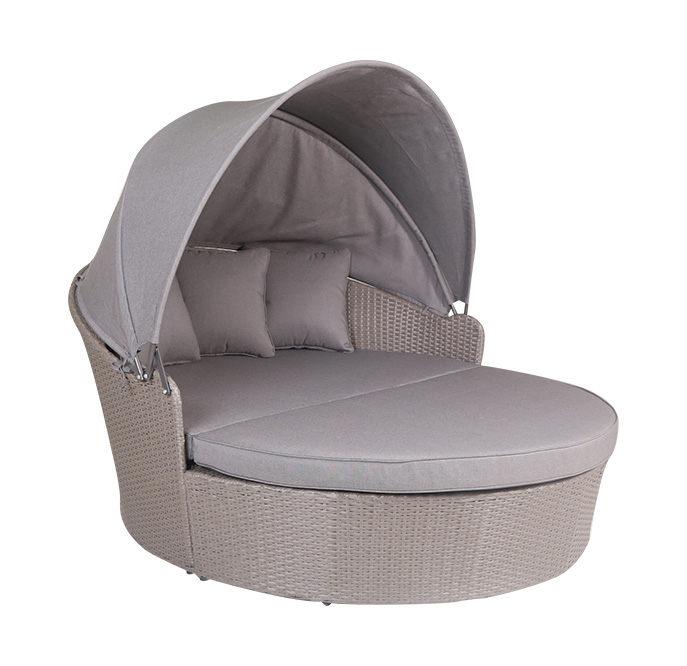 Furniture L1005