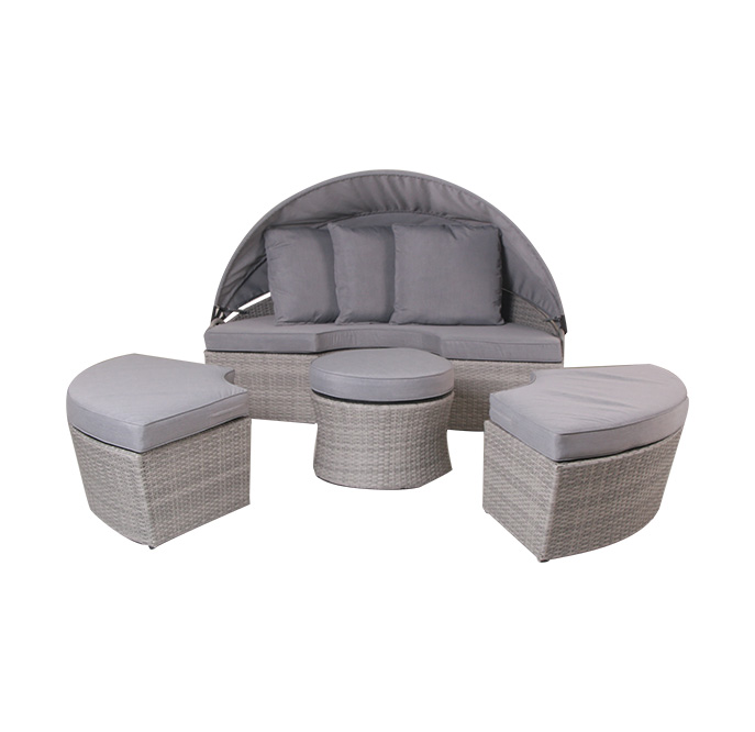 Furniture L2007