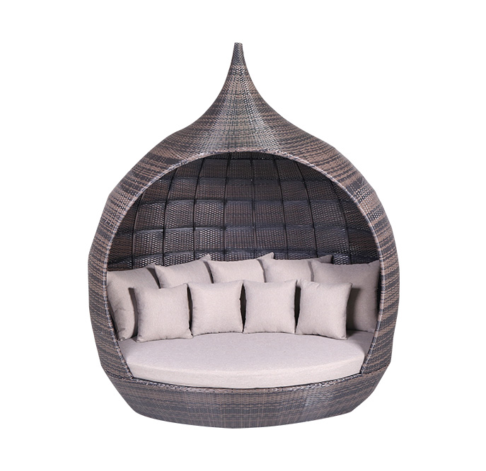 Furniture L2018