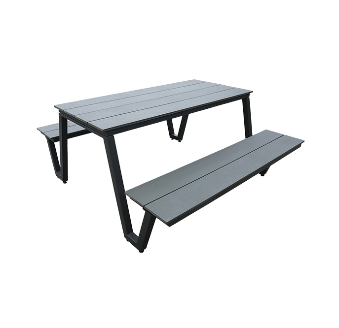 Furniture LF1013C