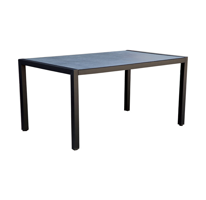 Furniture LF1616T