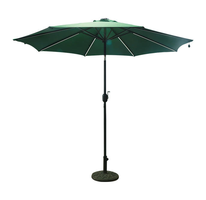 Umbrella LFAU001L