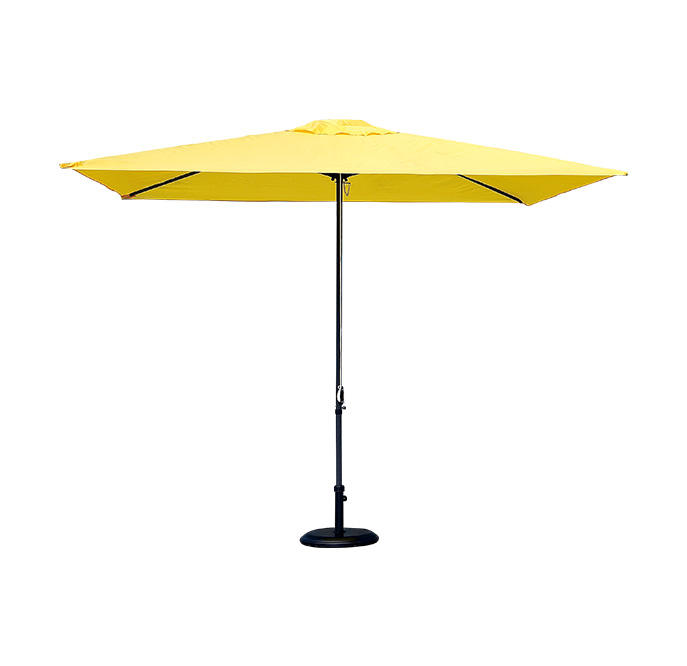 Umbrella LFAU004