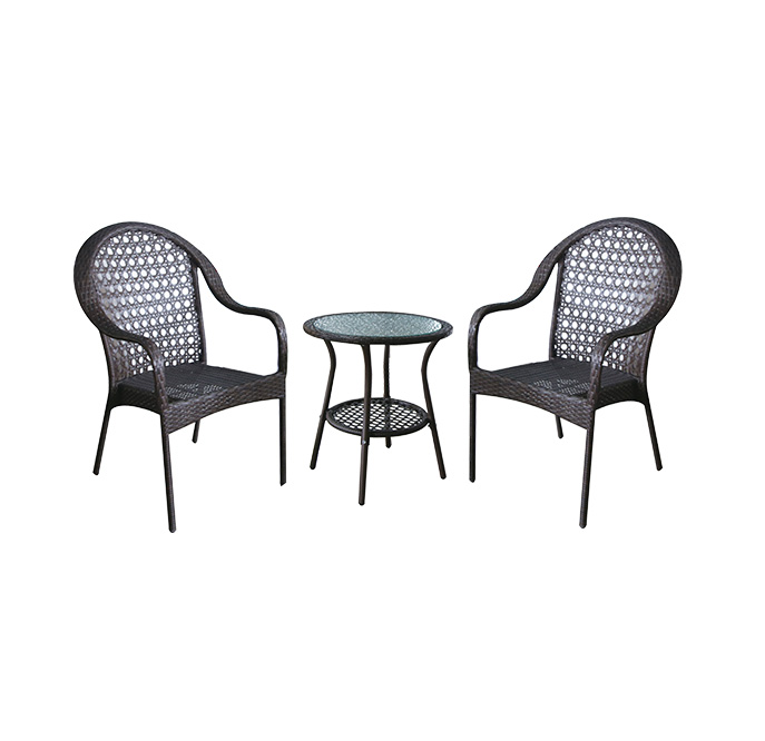 Furniture LFD1703