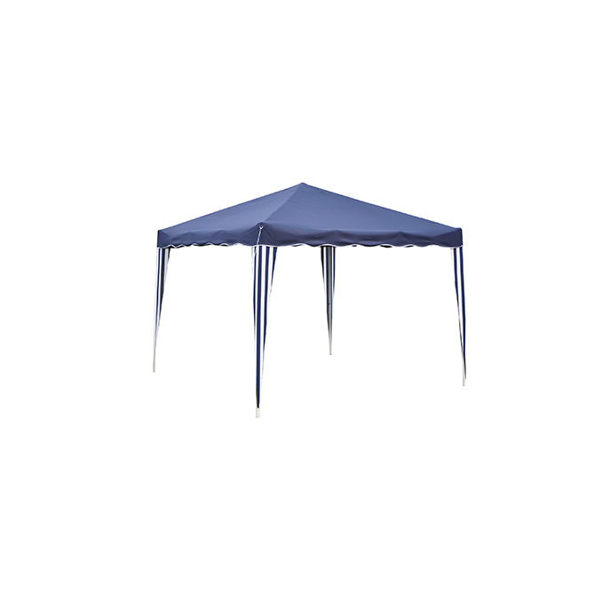 Gazebo LFGF003S