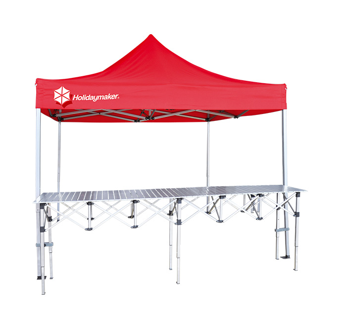 Gazebo LFGF011-2