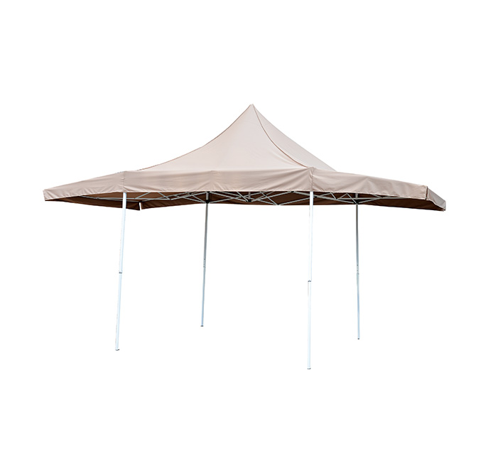 Gazebo LFGF017