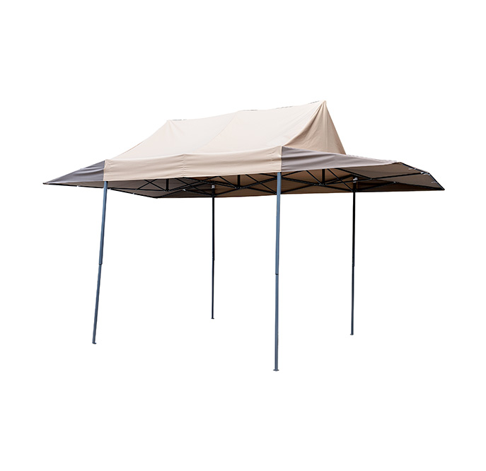 Furniture LFGST018