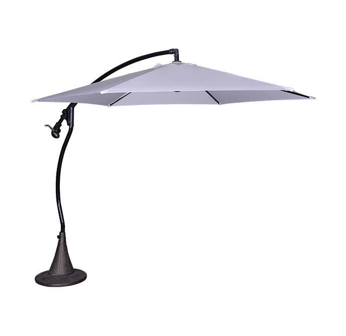 Umbrella LFHT001