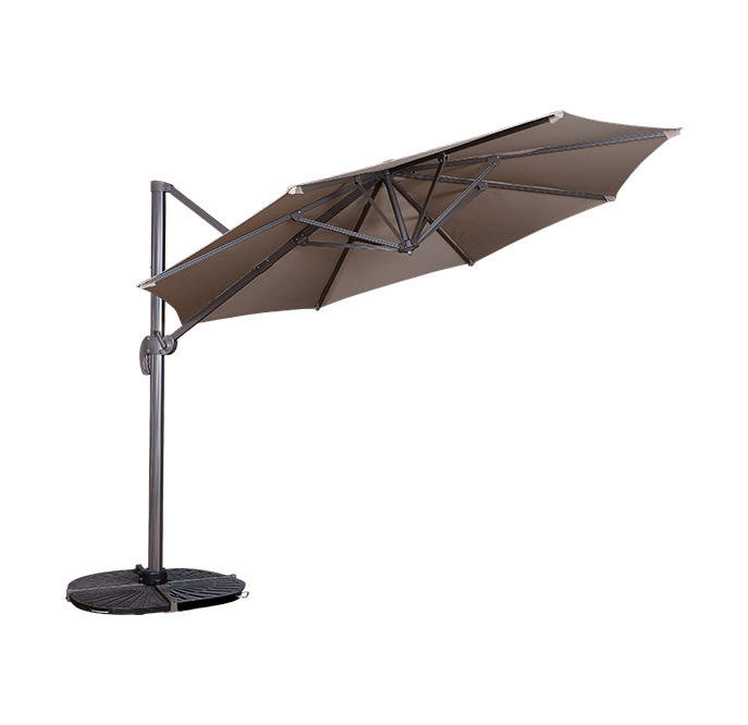 Umbrella LFHU037-S