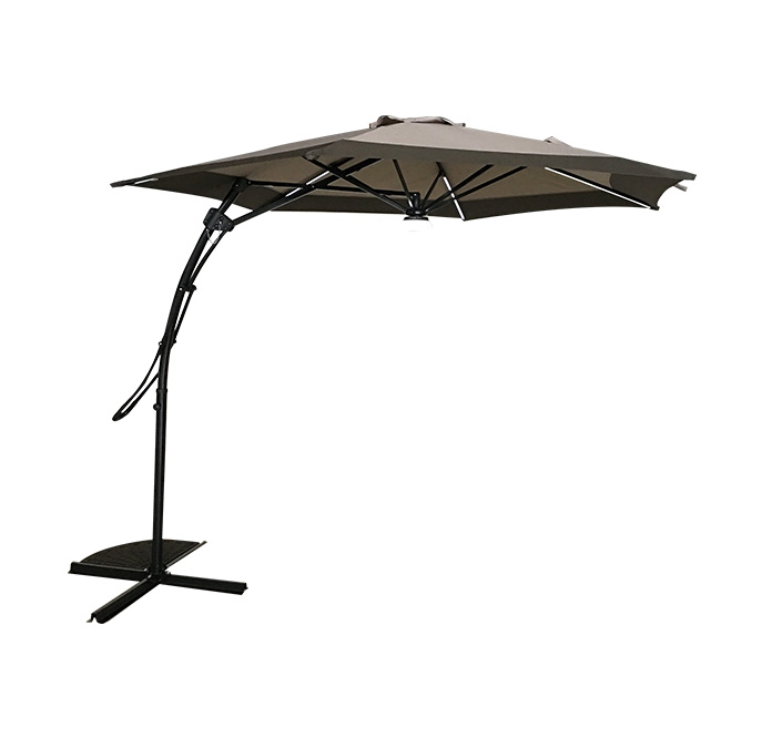 Umbrella LFHU038LM