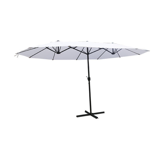 Umbrella LFHU057