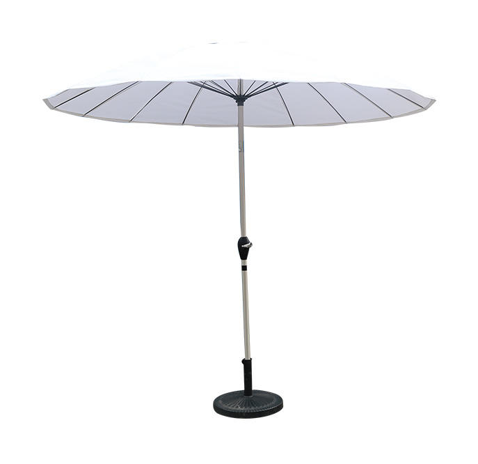 Umbrella LFSU002