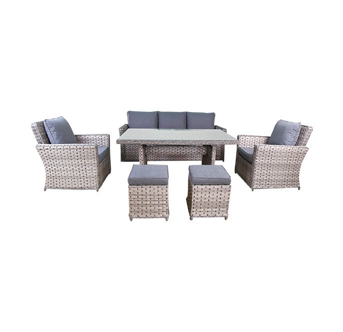 Furniture MONTEGO-LOW-DINING-SET-1