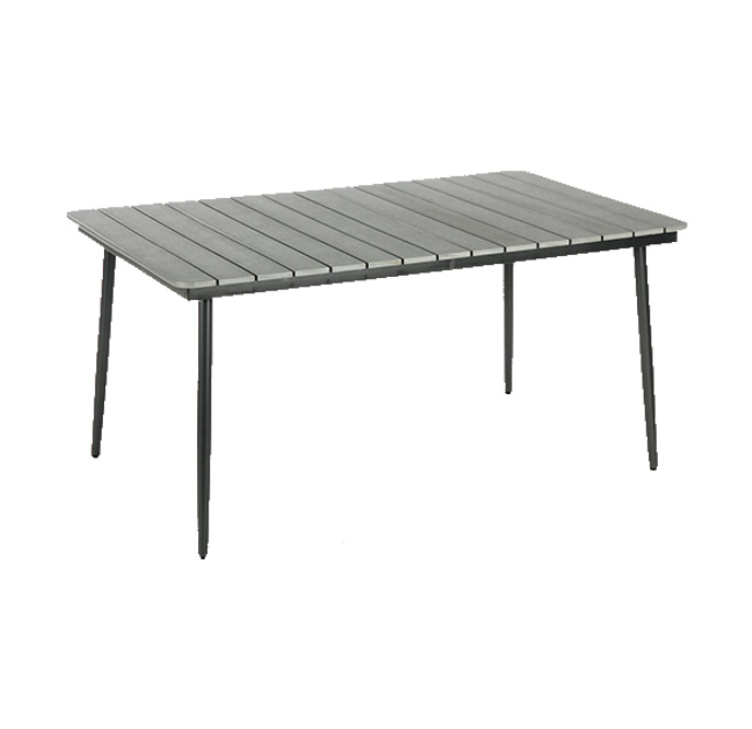 Furniture P1012-1