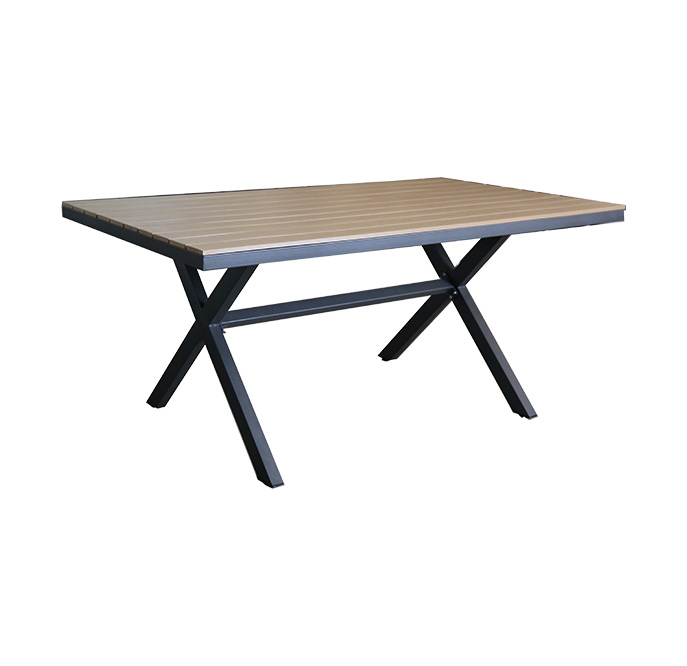 Furniture P1023C