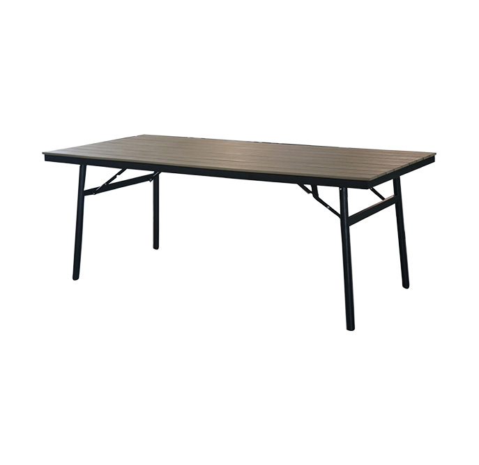 Furniture P1048C