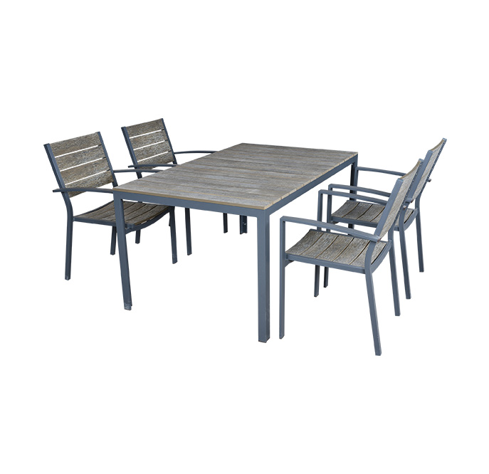 Furniture P2003C-T2108C