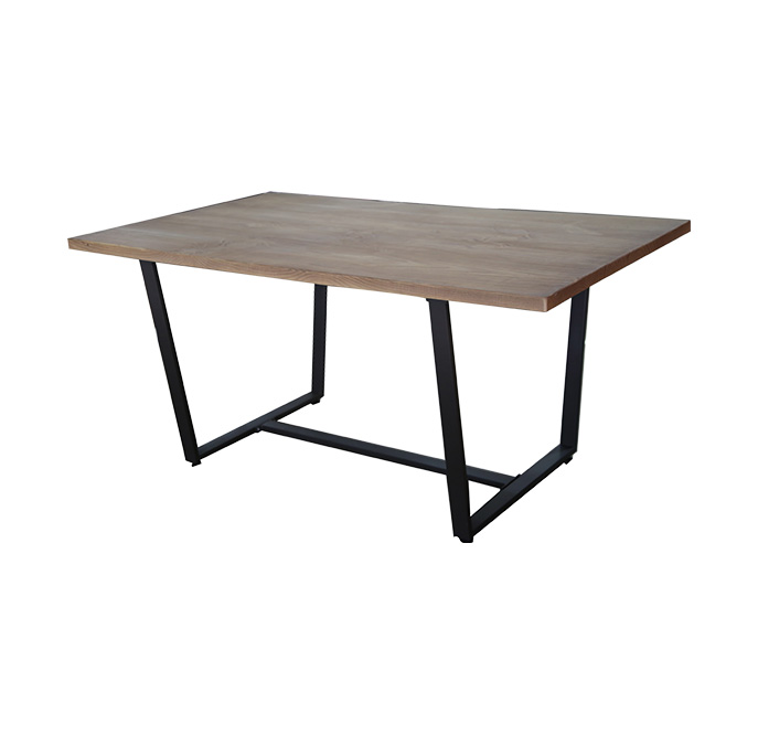 Furniture T1215C