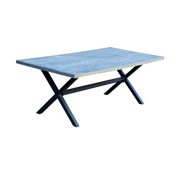 Furniture T1217C
