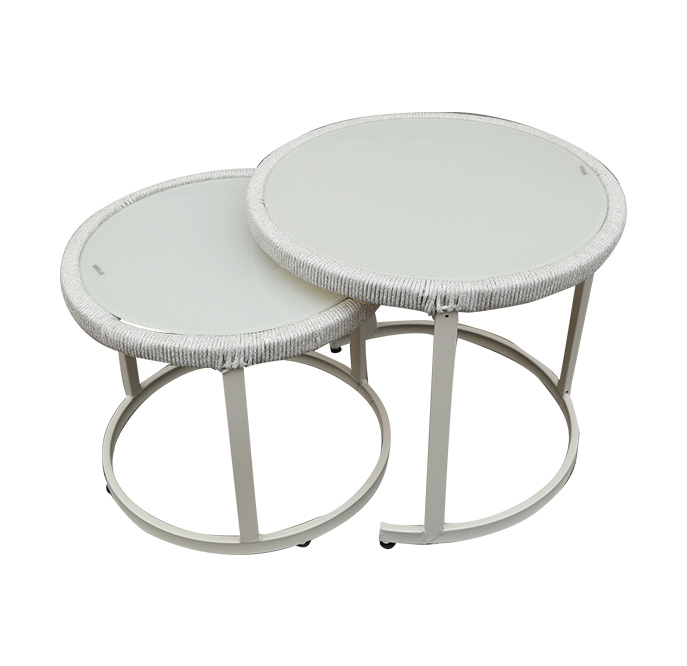 Furniture T1343