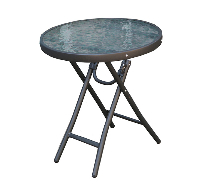 Furniture T1344