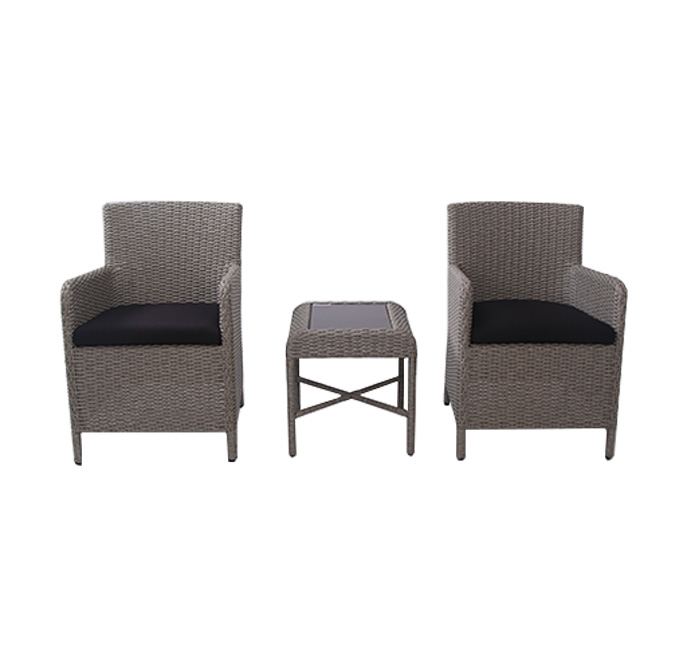 Furniture  C1245-T1351