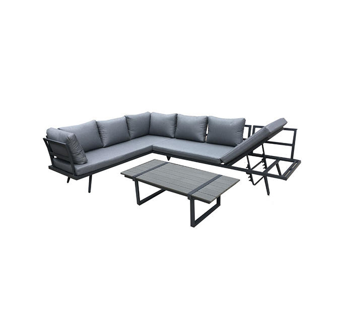 Furniture E1415-E1416-P1052-2