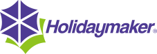 holiday-maker.net